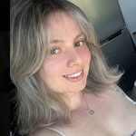 Amanda Saxe - @amanda_saxe - Instagram