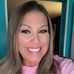 Amanda Saxe - Facebook