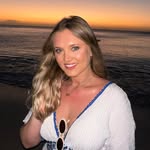 Amanda Saxen - @amandasaxen - Instagram