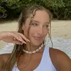 Amanda Saxon - @amandasaxn - TikTok