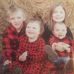 Amanda Saxon - Facebook