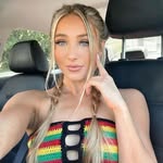 Amanda Saxon - @_amandansaxon - Instagram