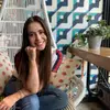 amandasax01 - @amandasax01 - TikTok