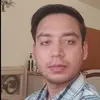 Amandasaxon - @amandasaxon_privacy - TikTok