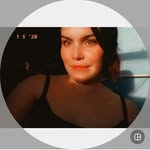 •Mandy• - @amanda_saxtonnn - Instagram