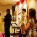 Wedding Live Band Amanda Sax &amp; KG - Facebook