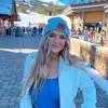 Amanda - @amandasaxen - TikTok