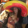 Amanda Saxe - @amandasaxe1213 - TikTok