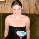 Amanda Saxe - Facebook