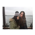 Amanda Saxe - Facebook