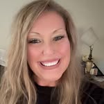 Amanda Saxe - @asaxe83 - Instagram