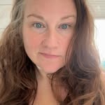 Amanda Saxe - @amanda22410 - Instagram