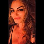 Amanda Saxe - @sikenp77 - Instagram