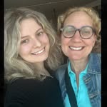 Amanda Saxe - @amanda_saxe - Instagram