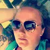 Amanda Saxe - @amanda.saxe24 - TikTok