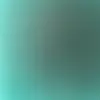 Amanda Saxe - @sikenp77 - TikTok