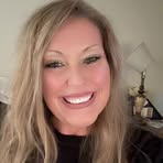 Amanda Saxe - Facebook
