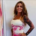 Amanda Saxe - Facebook