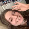 Amanda Saxe - @amandabandanaz - TikTok