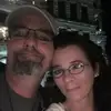 Amanda Saxer - @amandasaxer1 - TikTok