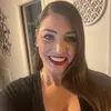Amanda Saxer - @amandasaxer - TikTok