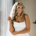 Amanda Sifers - @amandasaxen - Instagram