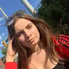 amandasaxeee - @amandasaxeee - TikTok