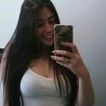 -dandara099 - @amandasantsaxe - Instagram