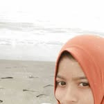 Saxena Amanda - @saxena.amanda - Instagram