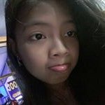 Amaanda - @amanda_sayang - Instagram