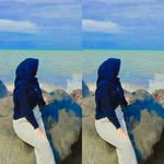 Amanda❣ - @_amanda_sayang - Instagram