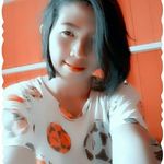 amanda - @amanda_sayang_asong - Instagram
