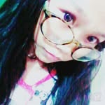 amanda puspa dewi - @amanda_sayang_fanss - Instagram