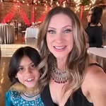 Amanda Sanford Sayani - @amandasayani - Instagram