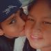 Amanda Saya Gualiani - Facebook