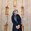 Amanda - @sayaamanda_0 - TikTok