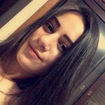 amanda sayago - @amandasayagoo - Instagram
