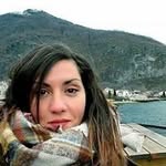 Amanda Sayago - @sayago.amanda - Instagram