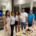 Amanda Sayago - Facebook