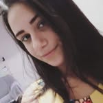 Amanda Sayago - @amanda.sayago.14 - Instagram