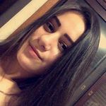 Amanda Sayago 🇧🇷 - @amandasayago - Instagram
