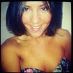 Amanda Sayago Martínez - @amandasayagomartinez - Instagram