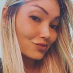 Amanda Sayama - @amanda_sayama - Instagram