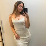 Amanda Sayana Sumbland - @amandasayana - Instagram