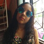 Amanda Sayani Callejas Córdoba - @amandasayanicallejascordoba - Instagram