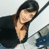 Amanda Sayao - @amandasayao - TikTok
