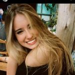 Amanda Sayao - @amandasayaorigotti - Instagram