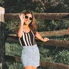 Amanda Sayão - @amandarosasayao - TikTok