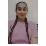 amanda_sayar88 - @amanda_sayar88 - Instagram