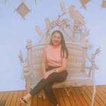 Amanda Sayara - @amanda_sayara01 - Instagram
